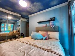 Blk 467 Blue Riverview (Sembawang), HDB 5 Rooms #461847441